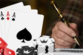 Charlie Casino