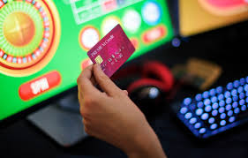 Зеркало Flagman Casino