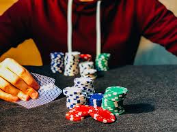 Зеркало Arkada Casino