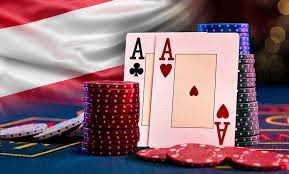 Как войти на сайт Don Cash Casino
